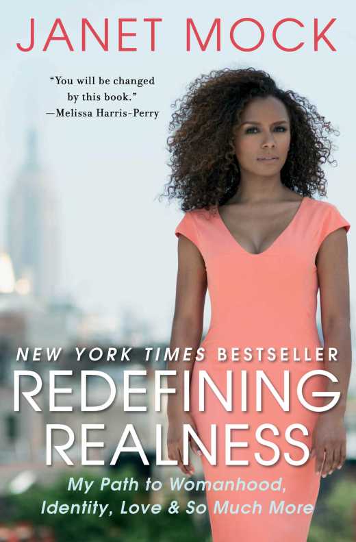 redefining-realness-9781476709130_hr